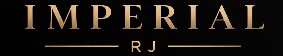 Imperial RJ